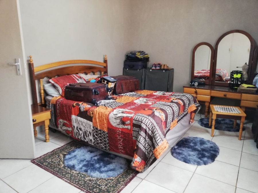4 Bedroom Property for Sale in Stilfontein Ext 4 North West